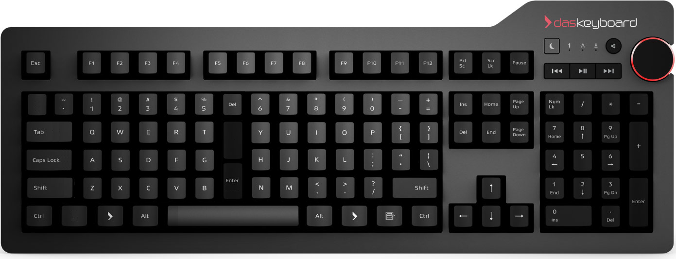 DasMatrix_v04.png