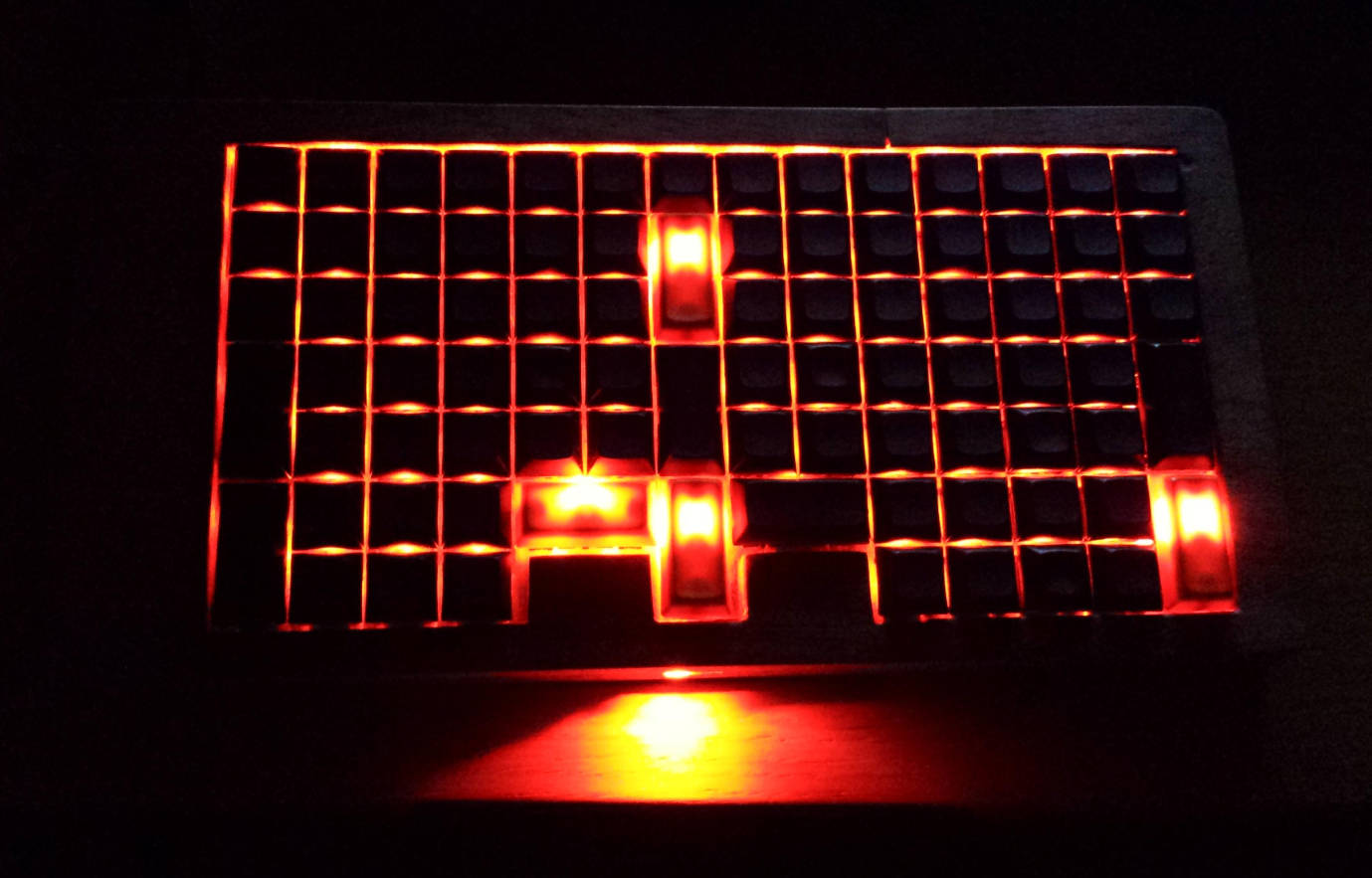 case-backlight.jpg