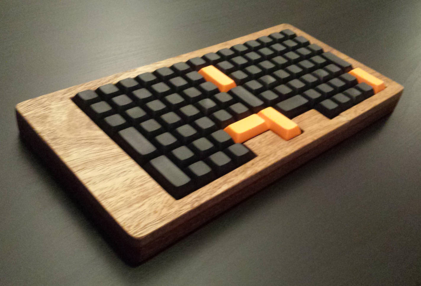 case-full.jpg