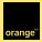 logo Orange