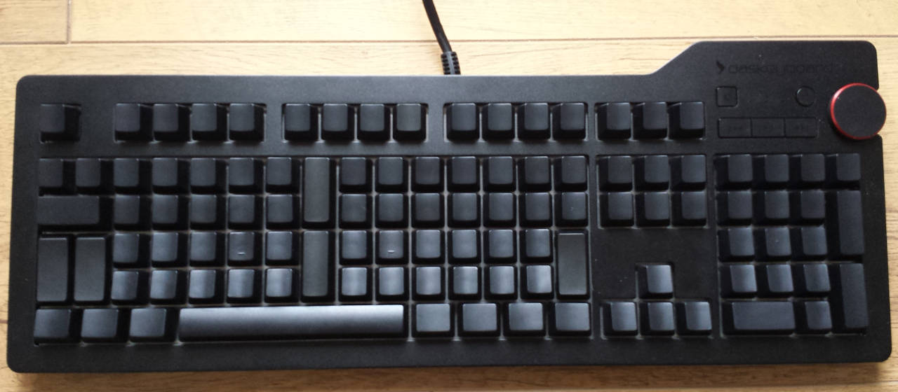 DasMatrix